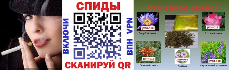 БУТИРАТ Butirat  Нижние Серги 