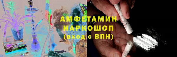 гидра Алексин