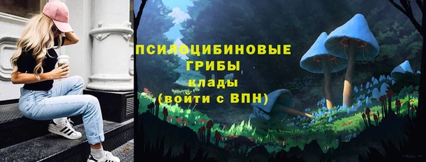 mdpv Алзамай