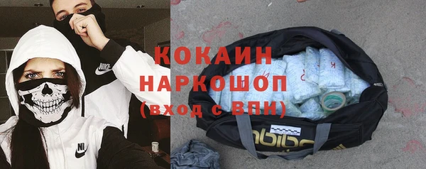 дживик Алексеевка